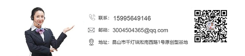 上海防滑胶带厂家直销