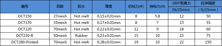 微信图片_20200409110407