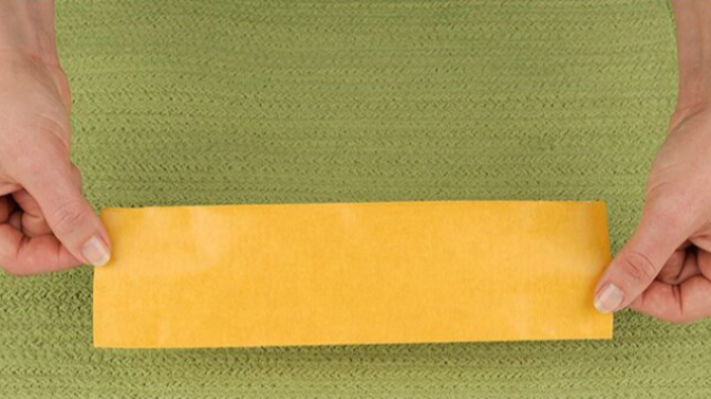 双面<i style='color:red'>布基胶带厂家</i>批发？实力品牌厂家推荐