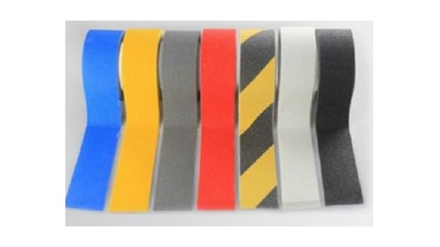 防滑胶带一般哪里有卖-防滑<i style='color:red'>胶带生产厂</i>家